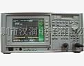 R3465二手8G频谱仪性能