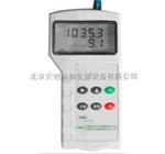 上海QYB-105数字气压表