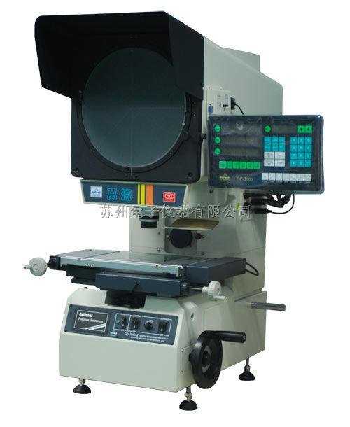 投影仪CPJ-3025A