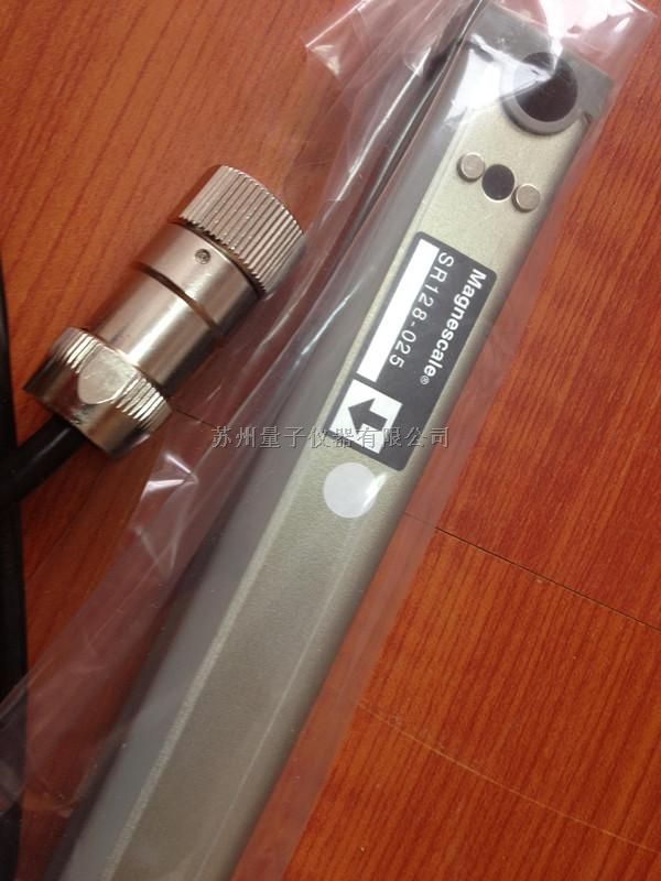 索尼位移传感器磁尺
