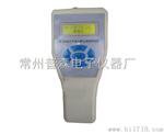 PM10可吸入粉尘连续测试仪