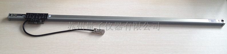 磁栅尺SR128-075