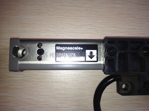 磁栅尺SR128-075
