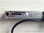 索尼Magnescale磁尺SR128-020