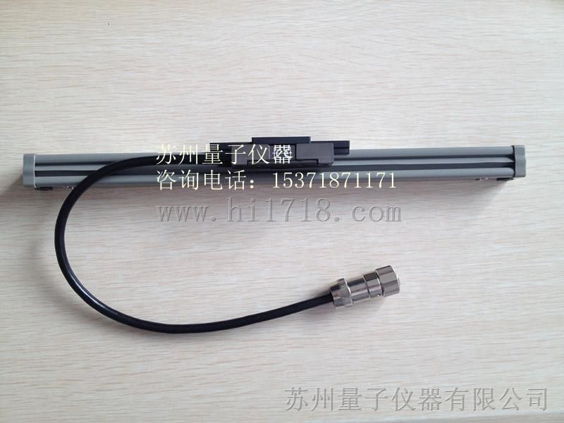 索尼Magnescale磁尺SR128-020