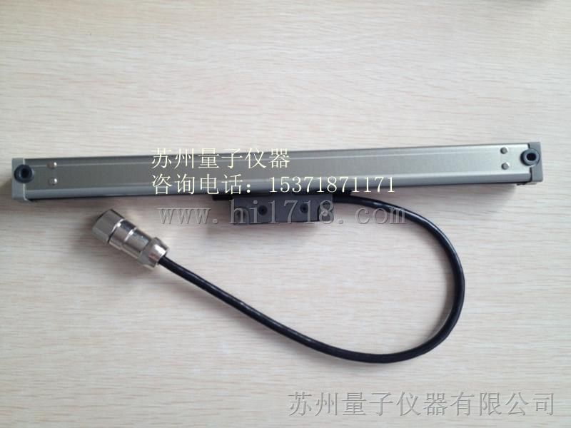 索尼Magnescale磁尺SR128-020