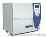 GC-8100II气相色谱仪