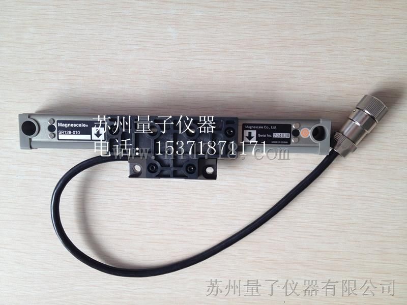 SR128-010索尼磁尺