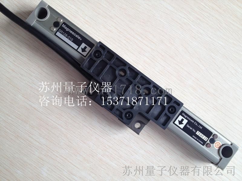 SR128-010索尼磁尺