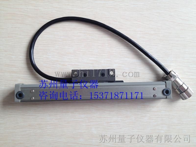 SR128-010索尼磁尺