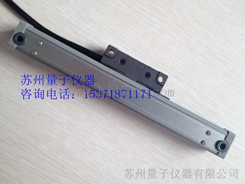 SR128-010索尼磁尺