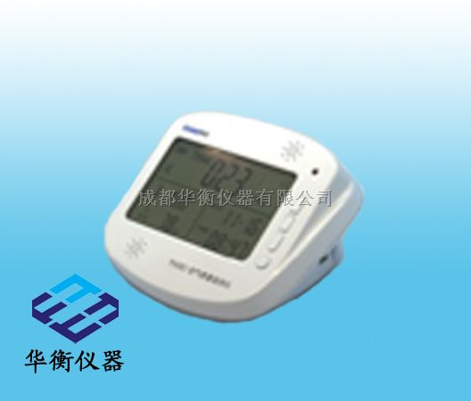 空气质量监测仪