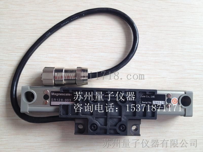 SR128-005索尼线性传感器