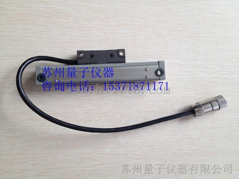 SR128-005索尼线性传感器