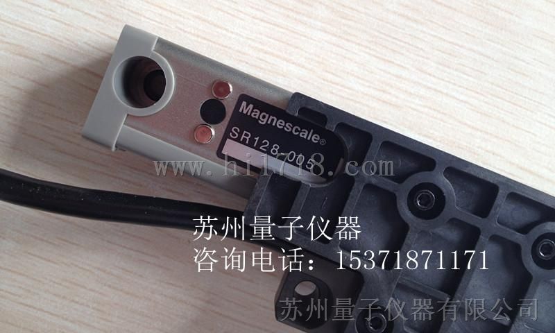 SR128-005索尼线性传感器