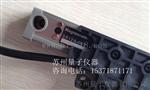 SR128-005索尼线性传感器
