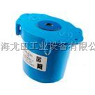 远传及红外下载数据记录仪 MultiLog LX