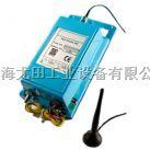 GPRS数据远传记录仪 MultiLog GPRS