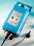 MultiLog  SMS/GSM 数据记录仪