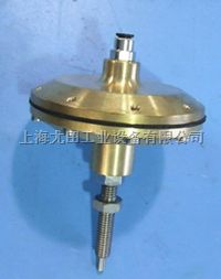 减压阀液压执行器 Hydraulic Actuator