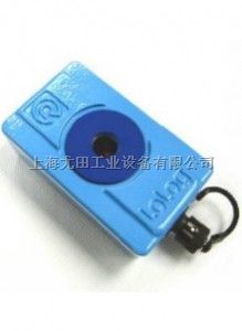 压力数据远传记录仪