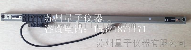 索尼Magnescale磁尺SR128-045