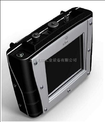 触摸屏相关仪MicroCorr Touch