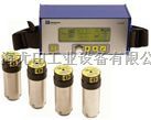 RD521漏水噪声记录分析仪