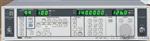 RDS信号发生器VP8194D