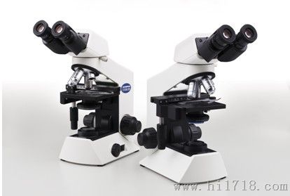 奥林巴斯CX22生物显微镜