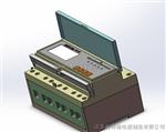 预付费电能管理监控系统