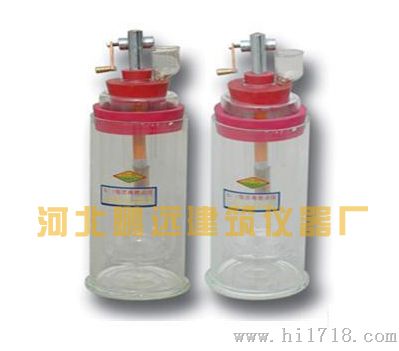 国标沥青脆点仪
