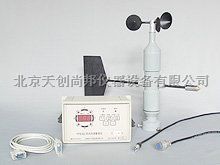YF6-T智能风速警报仪