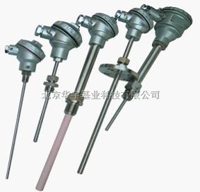 空调制冷温度变送器