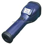 NG3010 中子伽玛巡测仪
