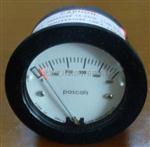 2-5000系列Minihelic?Ⅱ差压表