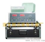 PS-6新标钢筋锈蚀仪