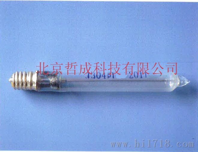 j304βγ盖革管