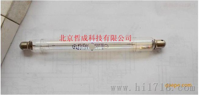 J305βγ型计数管