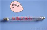 M4011型盖革计数管
