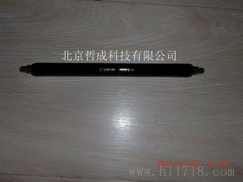 J307型计数管