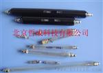 J302βγ射线型计数管