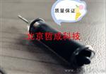 金属J705出口型计数管