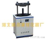 TLD-141多功能电动脱模器