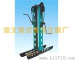 CLD-2/3型数显静力触探仪