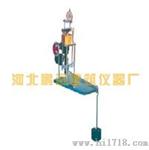 WG-4轻便固结仪