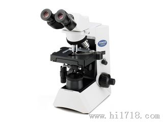 奥林巴斯CX31生物显微镜