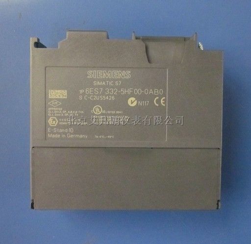 331-1KF02-0AB0锂电池