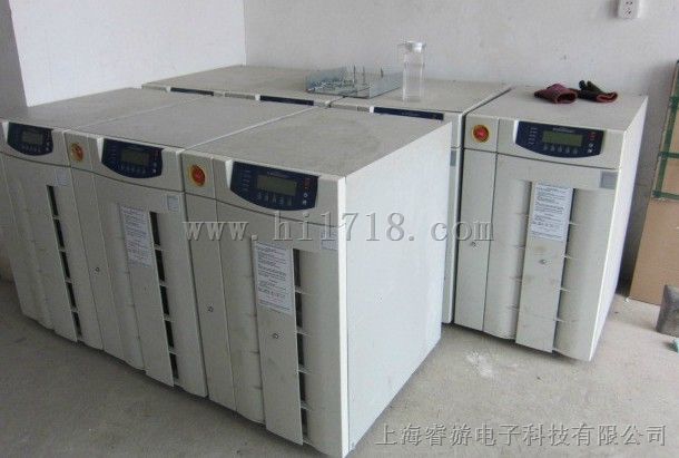 上海爱克赛UPS