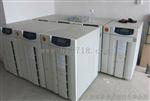上海爱克赛UPS